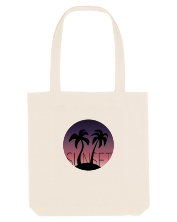 Summer Breeze - Gradient Dusk (Apus) Natural