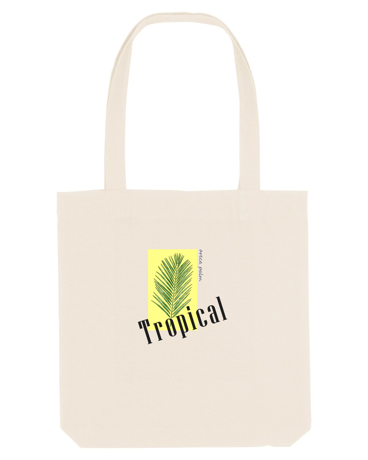 Sacoșă textilă Natural
