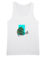Summer Breeze - Tropical (summer mood) Maiou Bărbat Runs