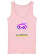 Gaming Maiou Damă Dreamer