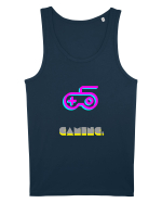 Gaming Maiou Bărbat Runs