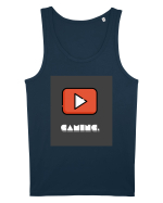 Gaming Fan Design Maiou Bărbat Runs
