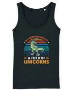 Unicornasaurus Maiou Damă Dreamer