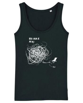 aia e Black