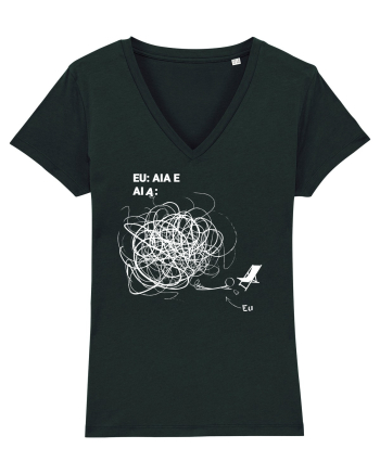 aia e Black