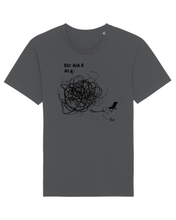 aia e  Anthracite