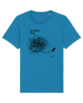 aia e  Azur