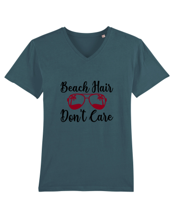 Beach Hair Don't Care Stargazer