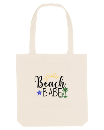Beach Babe Natural
