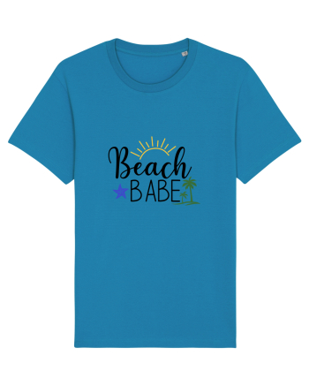 Beach Babe Azur