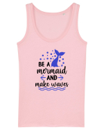 Be a Mermaid Maiou Damă Dreamer