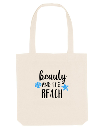 Beauty and the Beach Natural