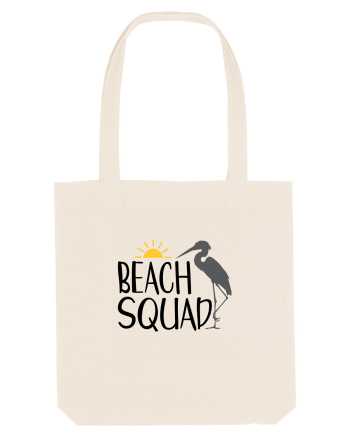 Beach Squad Natural