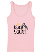 Beach Squad Maiou Damă Dreamer