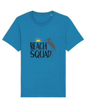 Beach Squad Azur