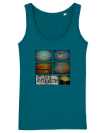 Vama Veche Beach Maiou Damă Dreamer