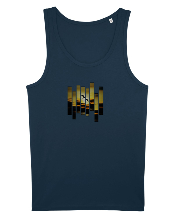 Fly Navy