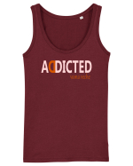 Addicted to Vama Veche Maiou Damă Dreamer