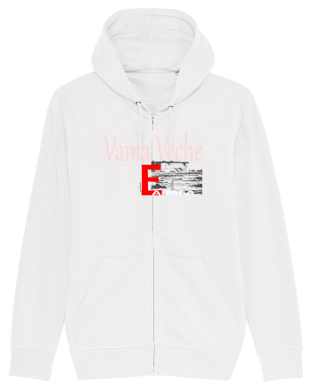 Vama Veche e a Mea White