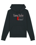 Vama Veche e a Mea Hanorac Unisex Drummer
