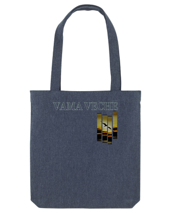 Vama Veche Pescarus Midnight Blue