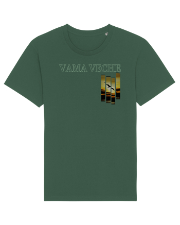 Vama Veche Pescarus Bottle Green