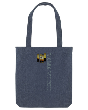 Vama Veche Rasaritul Midnight Blue