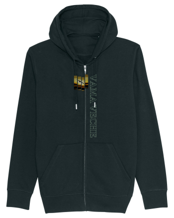 Vama Veche Rasaritul Black