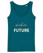 Creative Future Maiou Damă Dreamer