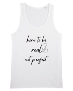 Born to be Real Maiou Bărbat Runs