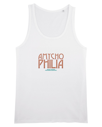 Amychophilia - sexual pleasure from being scratched White