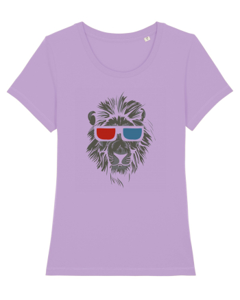 Leu 3D Lavender Dawn