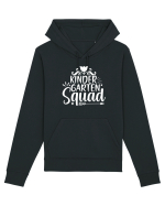 Kinder Garten Squad Hanorac Unisex Drummer