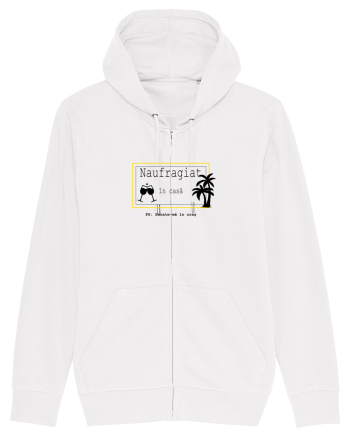 Naufragiat_black-yellow White
