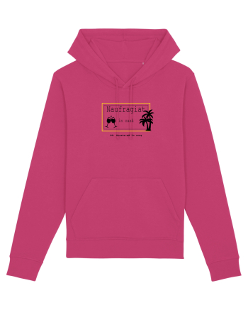 Naufragiat_black-yellow Raspberry