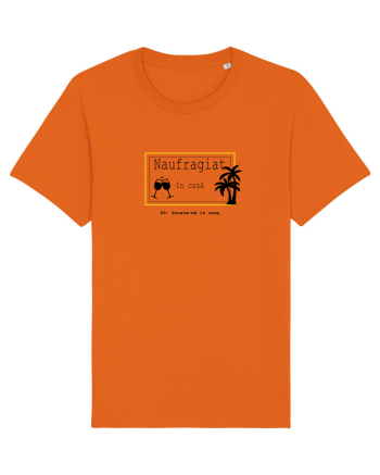 Naufragiat_black-yellow Bright Orange