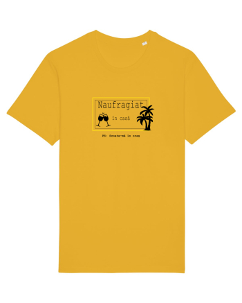 Naufragiat_black-yellow Spectra Yellow