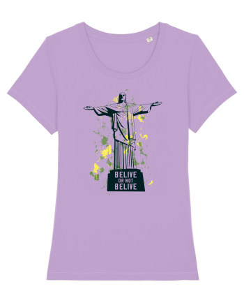 Janeiro Lavender Dawn
