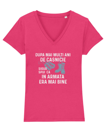 In armata era mai bine Raspberry