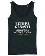 Genisti Maiou Damă Dreamer