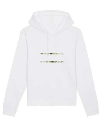 Genisti White