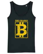 B The Change Maiou Damă Dreamer