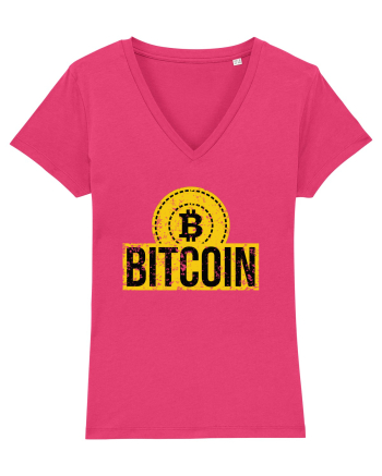 Bitcoin Raspberry