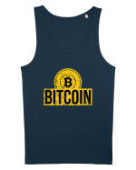 Bitcoin Maiou Bărbat Runs