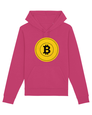 Bitcoin Raspberry