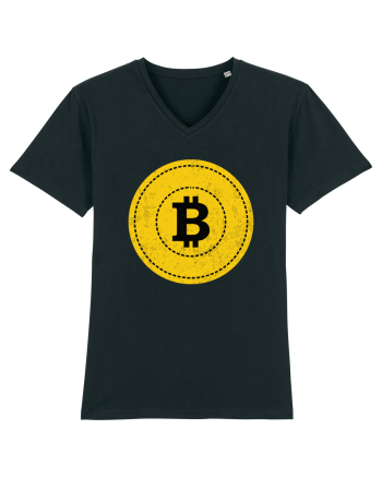 Bitcoin Black