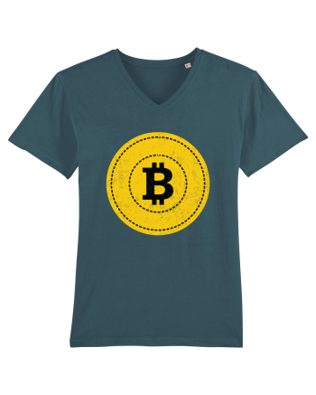 Bitcoin Stargazer