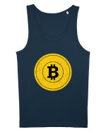 Bitcoin Maiou Bărbat Runs