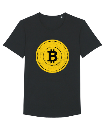 Bitcoin Black