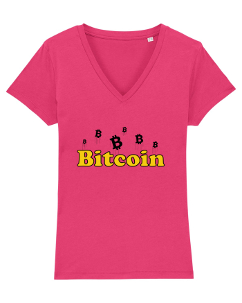 Bitcoin Raspberry